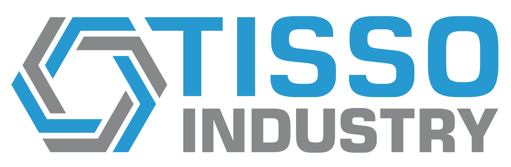 Tisso Industry
